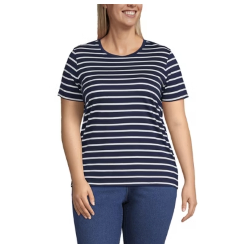 Nwt Oh momma nursing friendly 2x